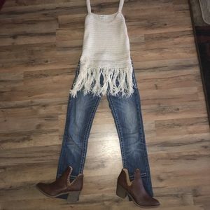 Outfit bundle!! (All included)